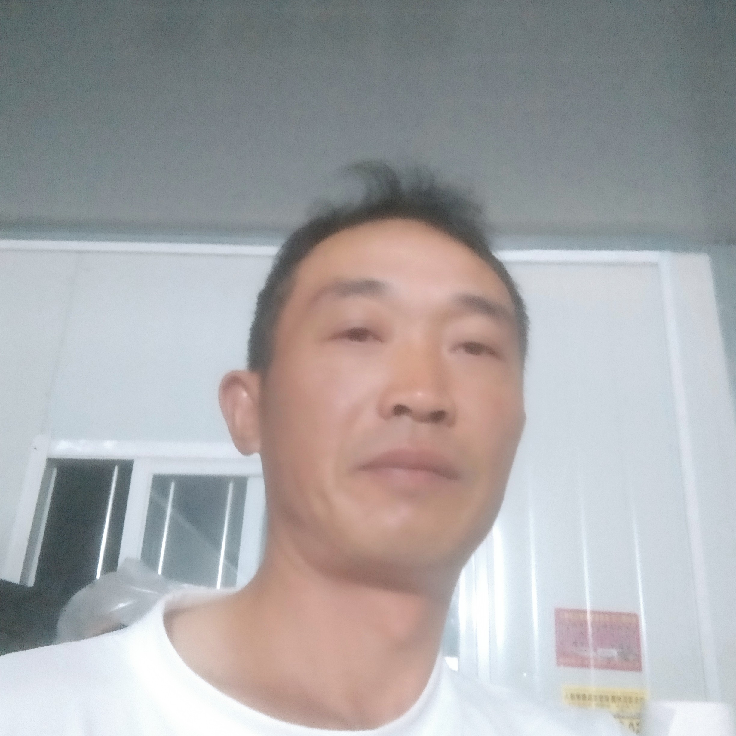 眼睛有坦率的照片