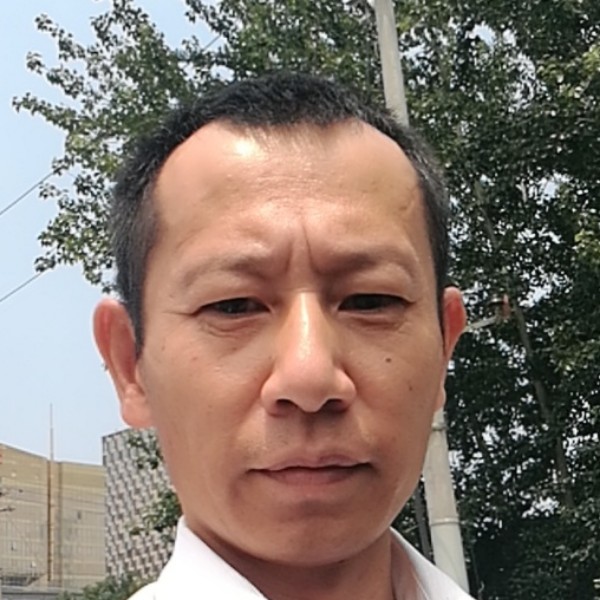 冬日請淡淡的照片