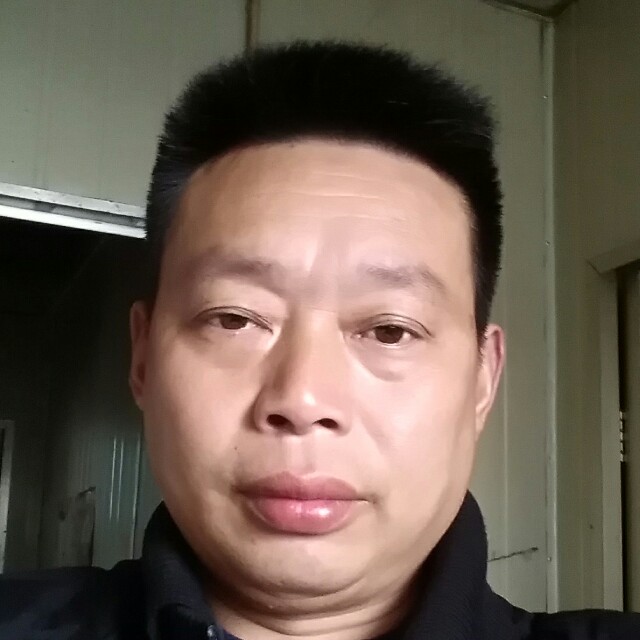 美女我在等你的照片