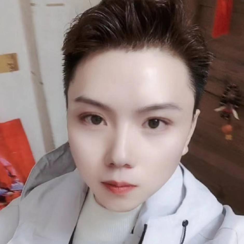 会员504417831的照片