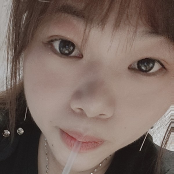 蝶衣泪了热心的照片