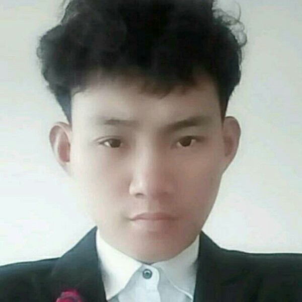 秀丽航空的照片