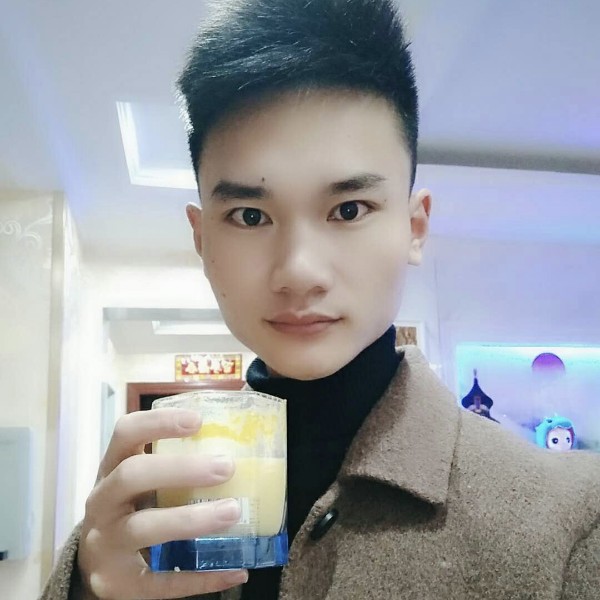 指尖的温度的照片