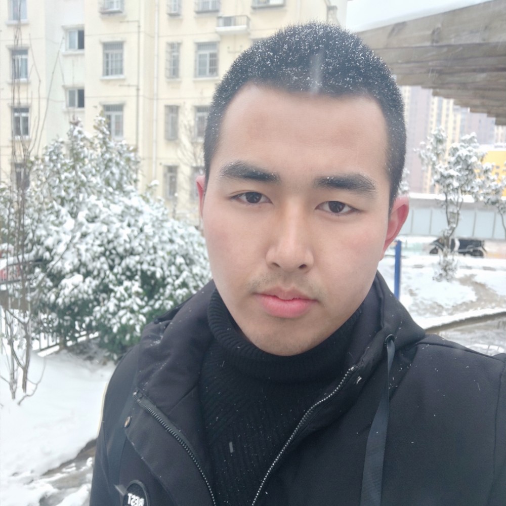冰❤心的照片