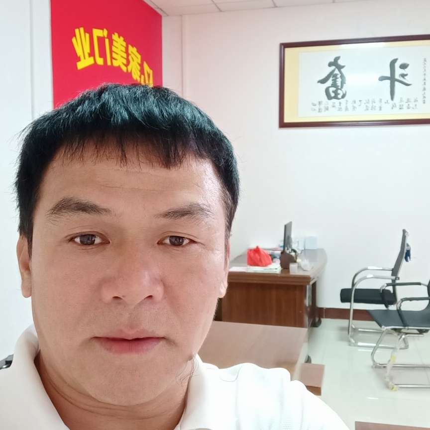 米老鼠的照片