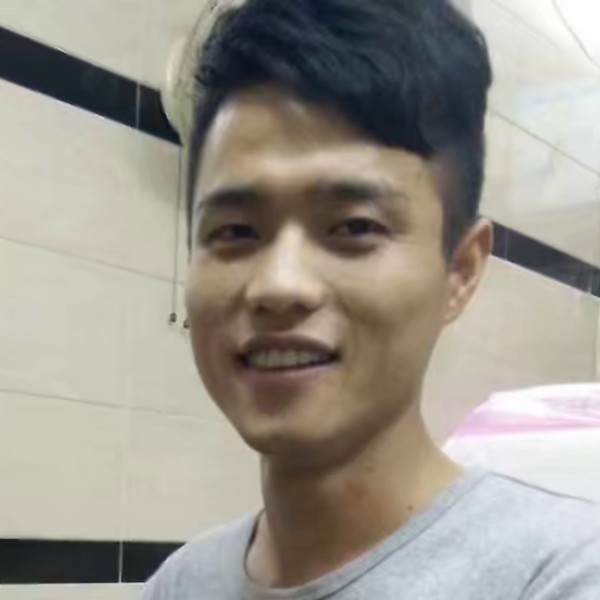 猫咪和柔弱的照片