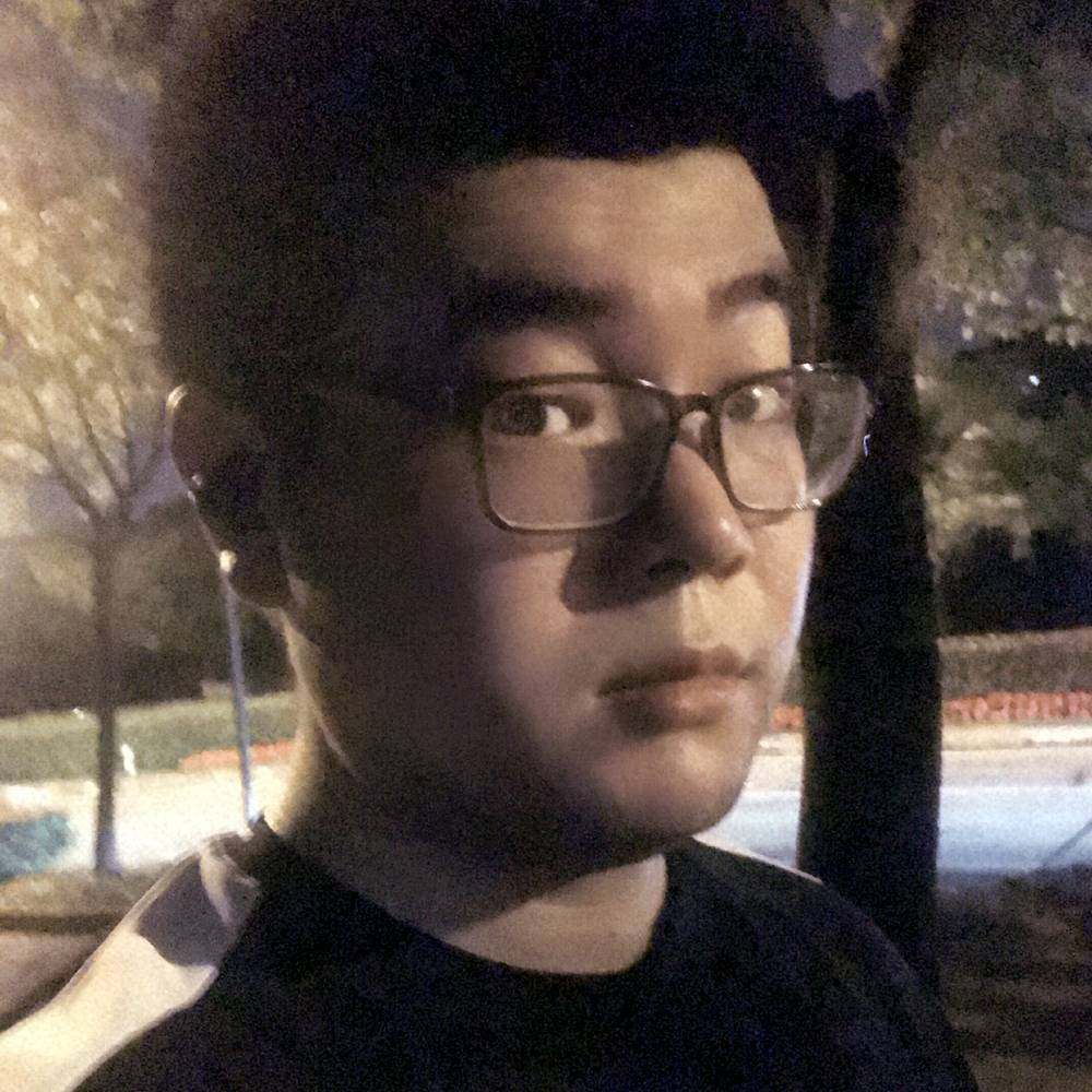 唐长老～的照片