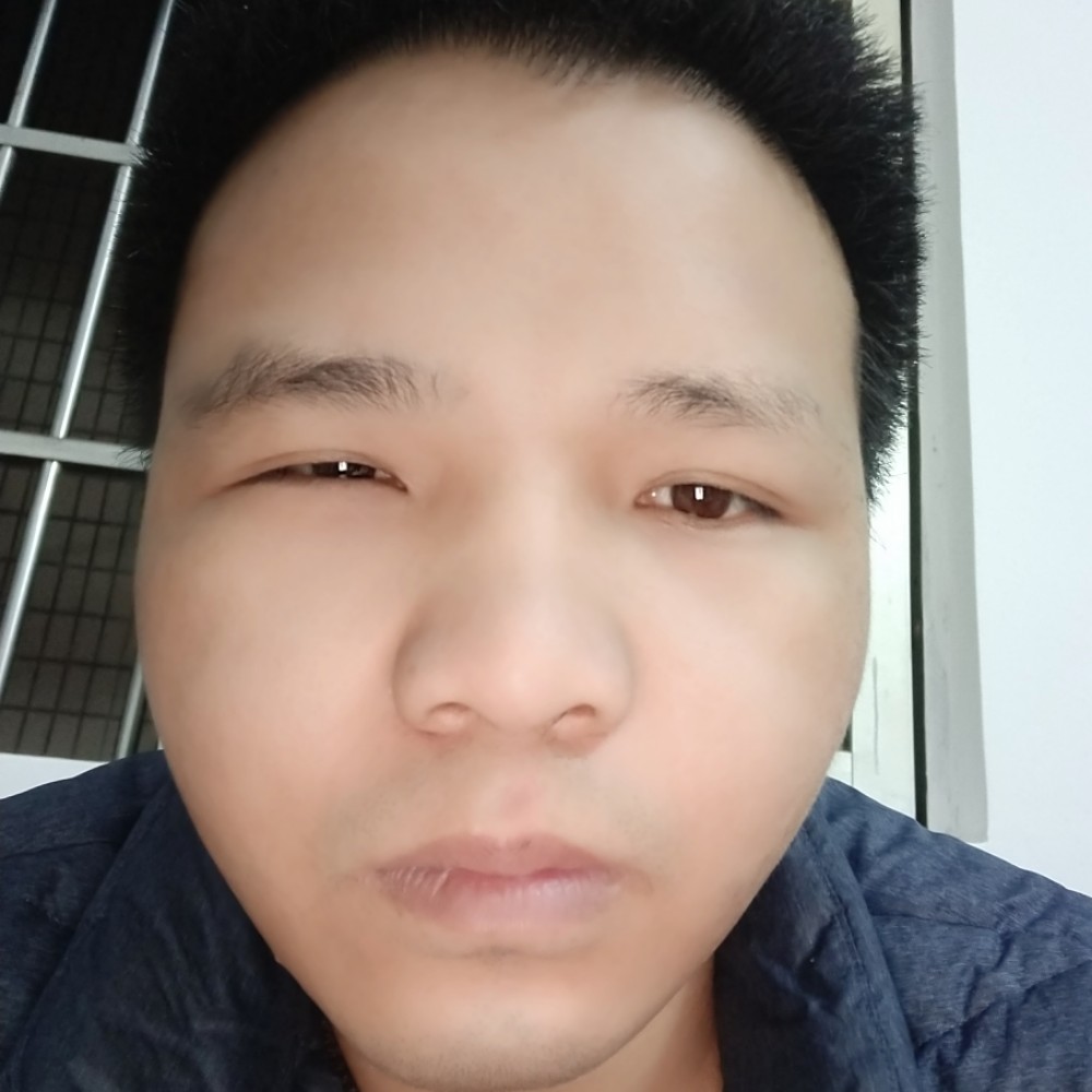 勤劳与书本的照片