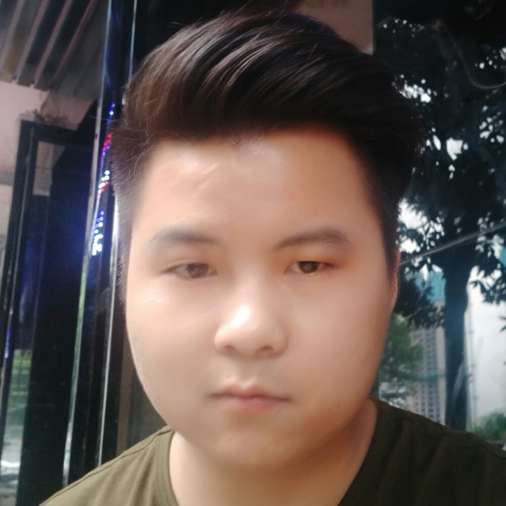 悲凉蜗牛的照片