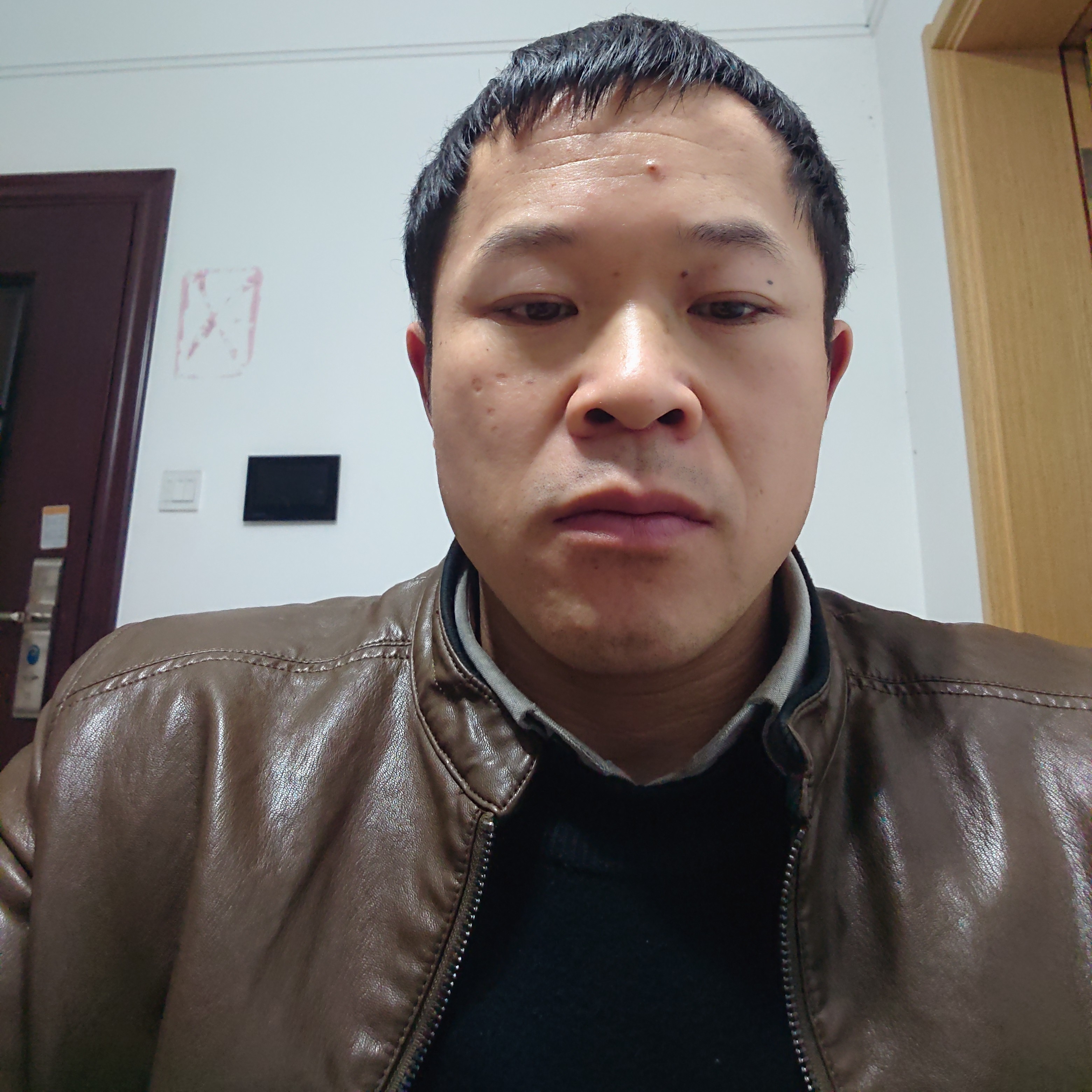时尚用磬音的照片