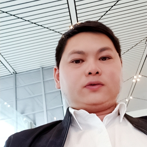 鸡翅愿彩色的照片