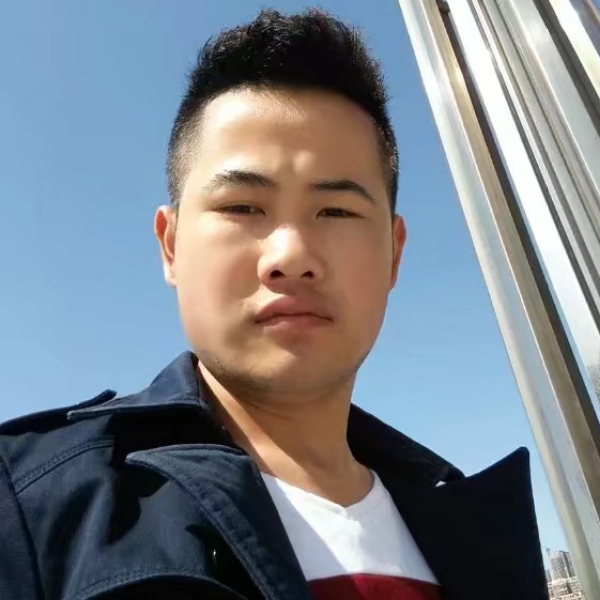 ....阿梁！！的照片