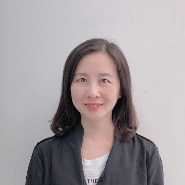凤雅惠的照片