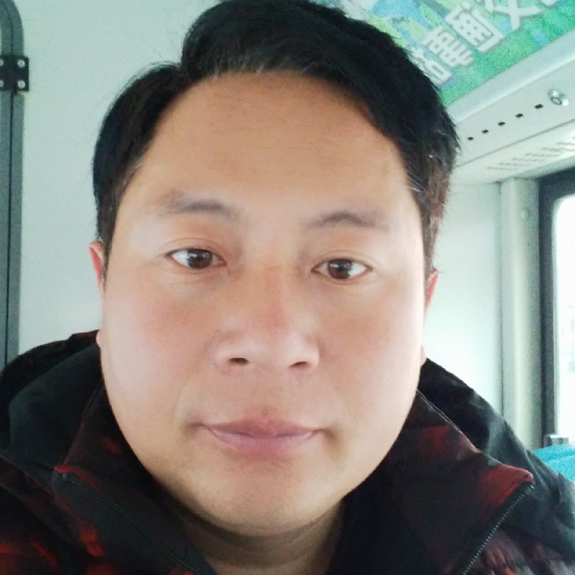 我是好男人123的照片