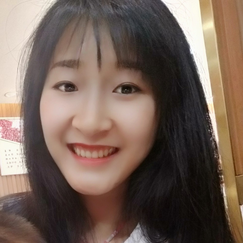 爱吃小葡萄的照片