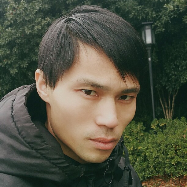 @你在哪你@的照片