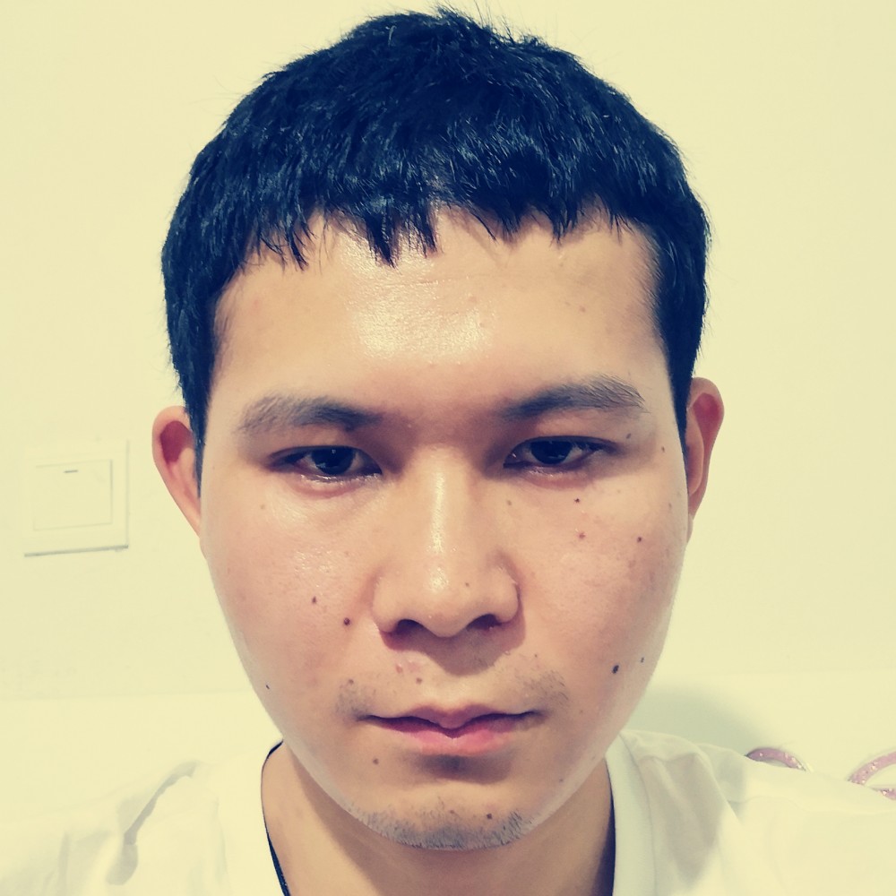 半匹红纱一丈绫的照片