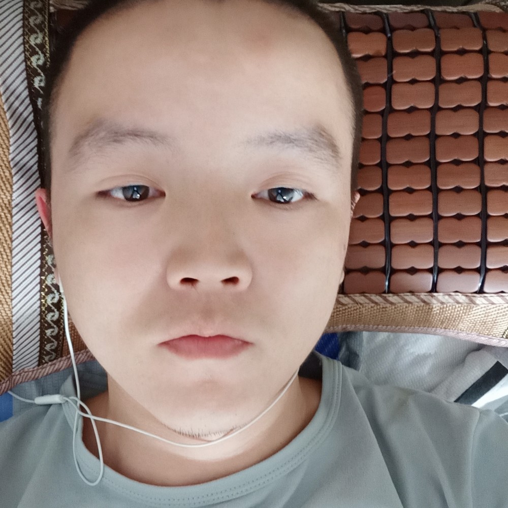 潇湘华子的照片