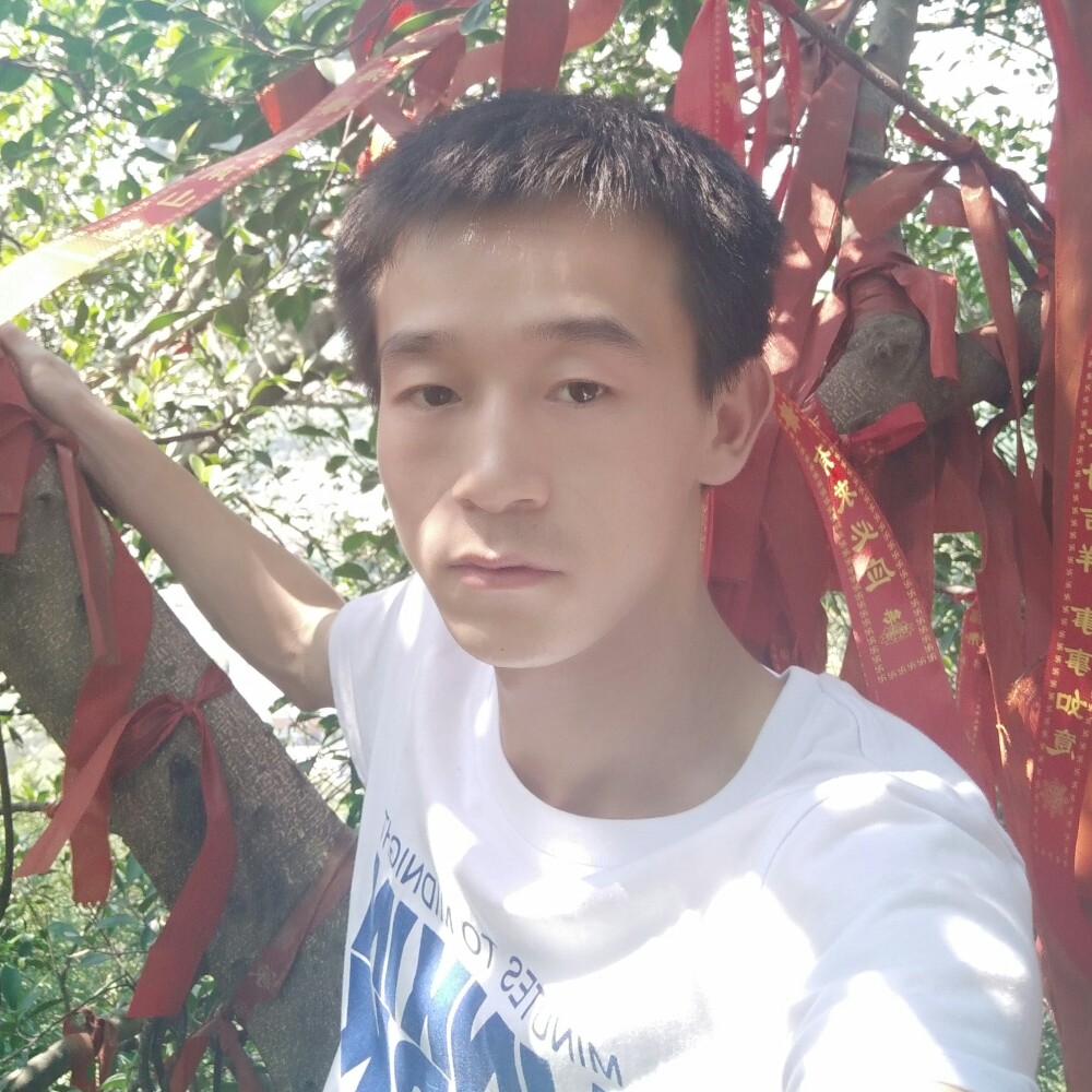 只为遇见@你@的照片