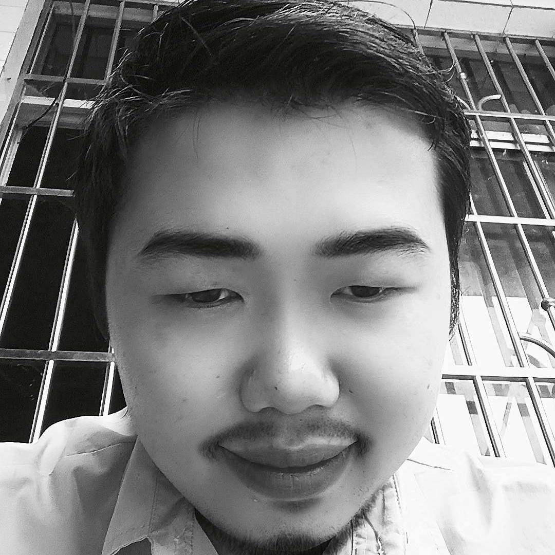 肸乯n的照片
