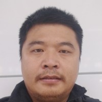 会员395480426的照片