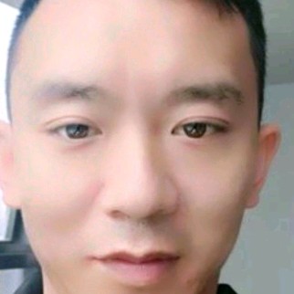 沐樱拾忆从容的照片