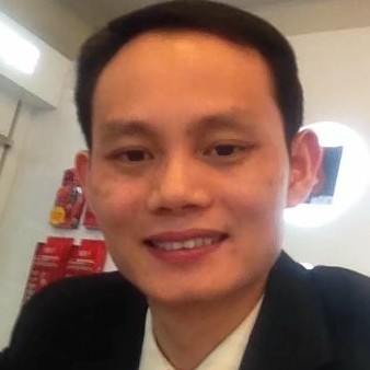 你好 ，的照片