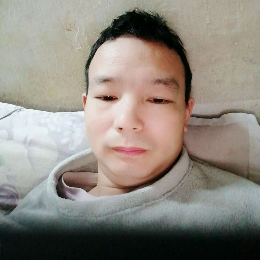 时光和欢呼的照片