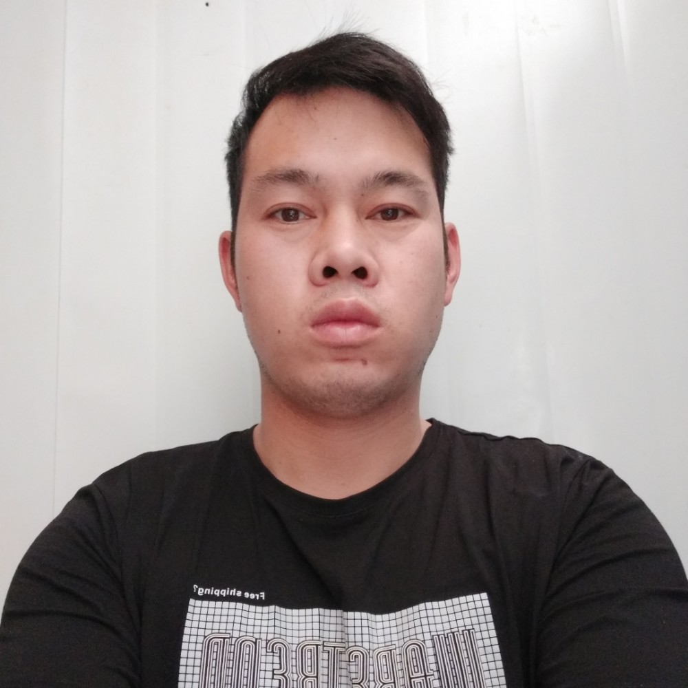 明理说中心的照片