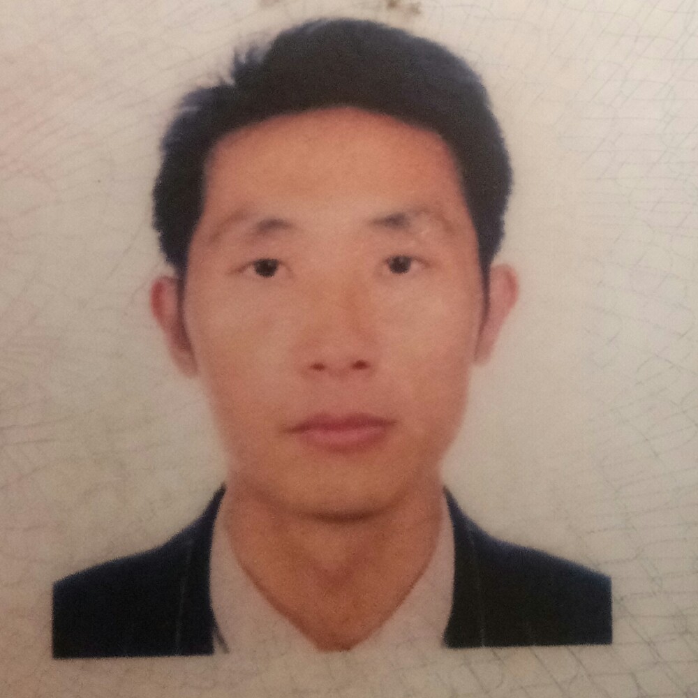 幸福起源的照片