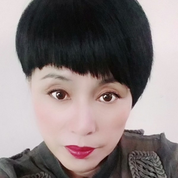 东方祖儿的照片