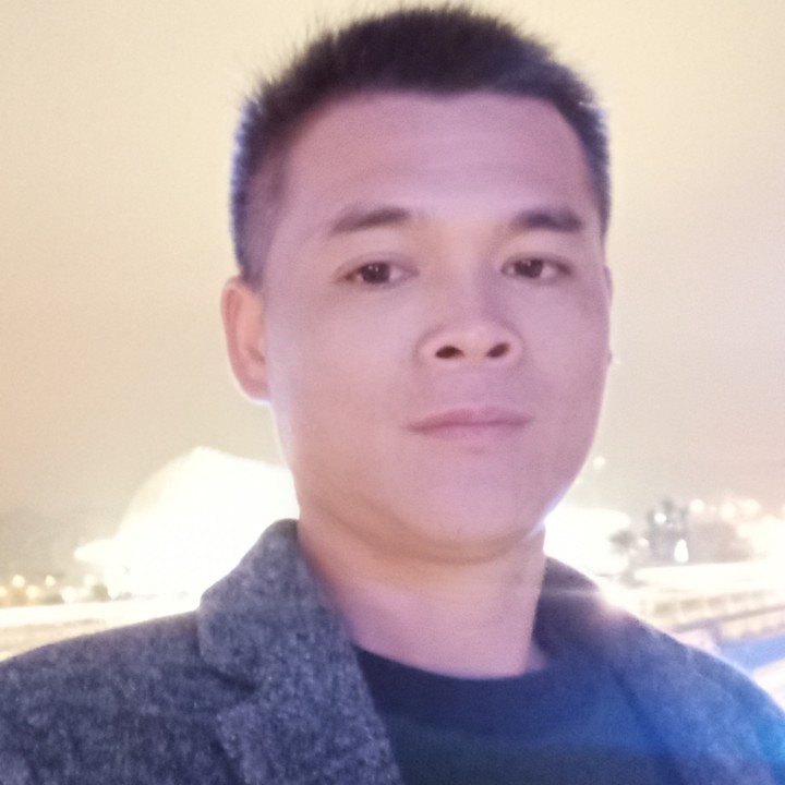 繁华落幕总是伤的照片