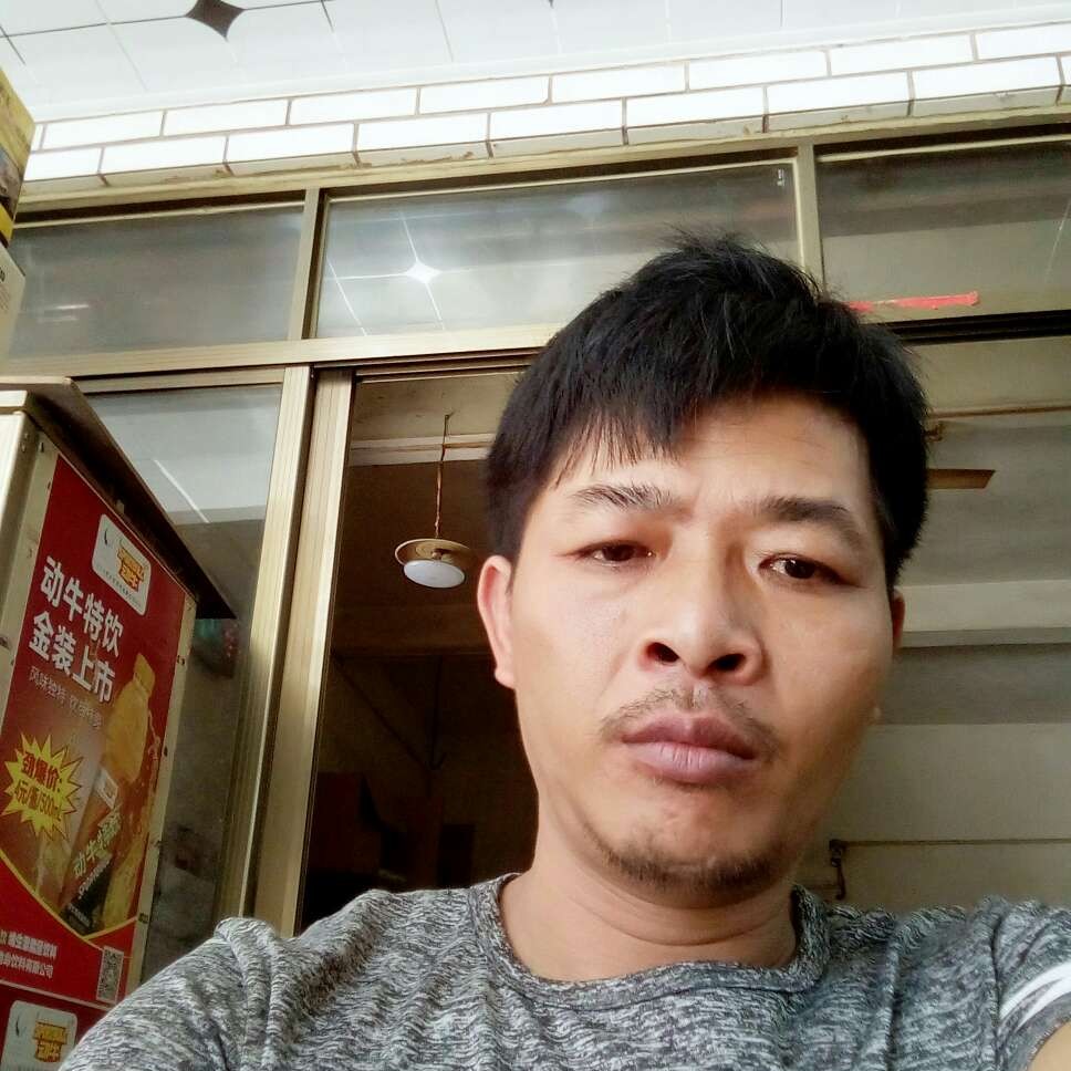 天空与陌上的照片