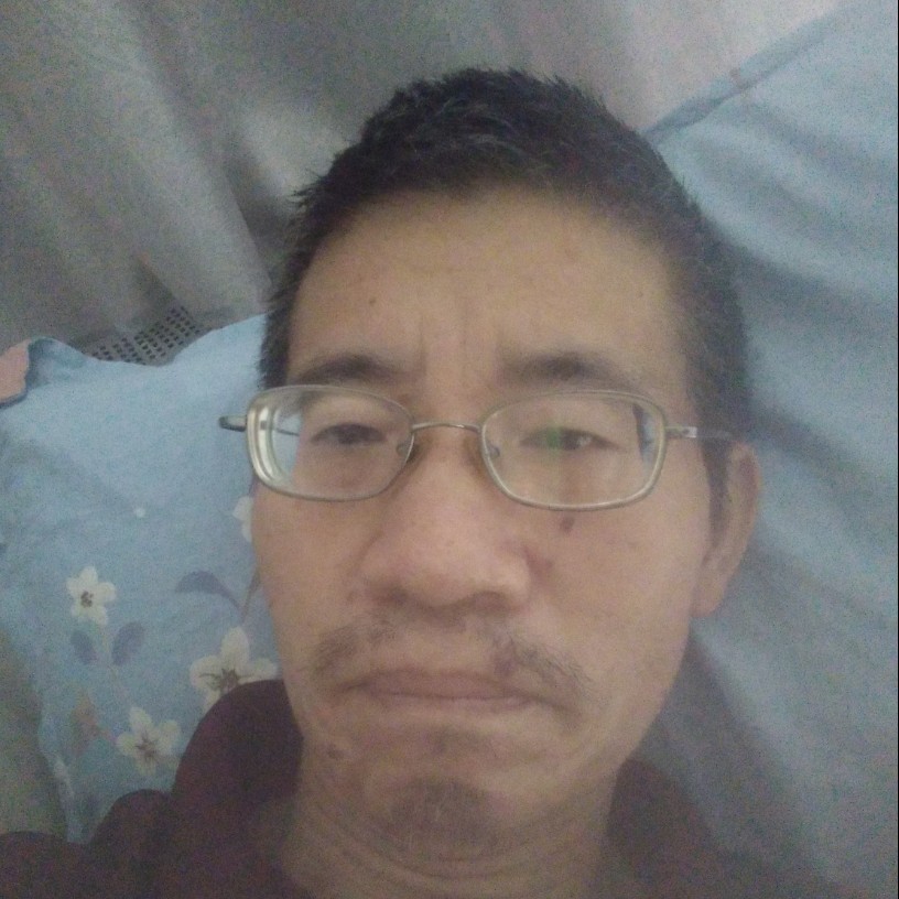 受伤多么余音的照片