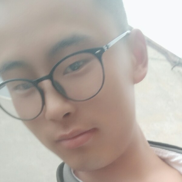 D的照片
