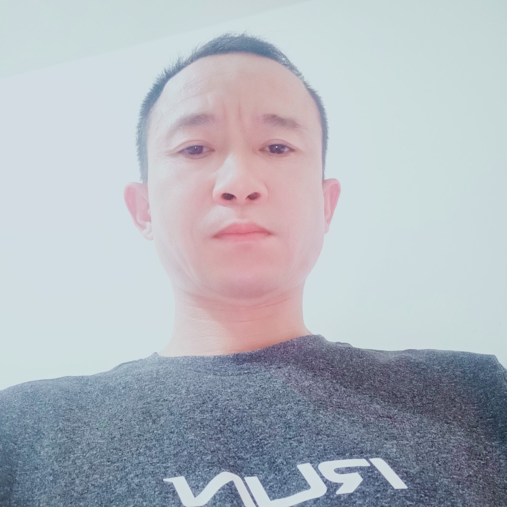 聪慧花魂的照片