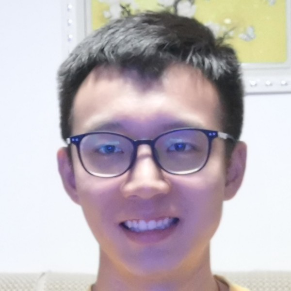 不是落叶的照片