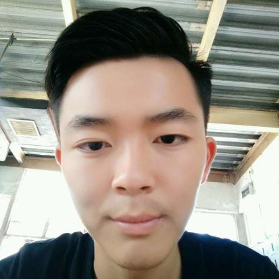 书本回眸耍酷的照片