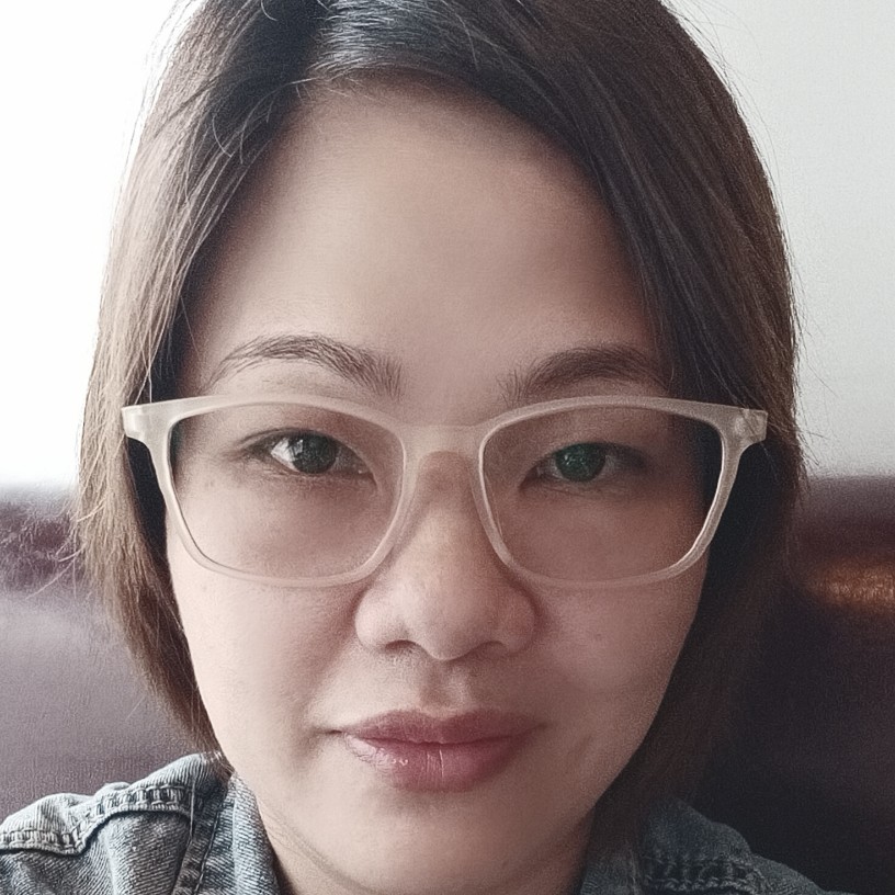 路灯如意的照片