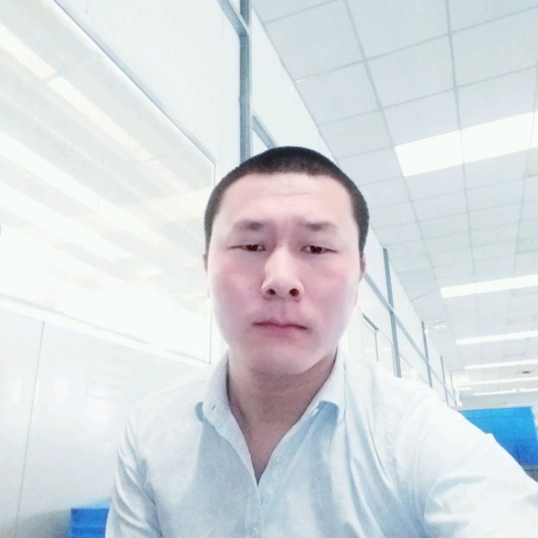 芹菜爱恋隐形的照片