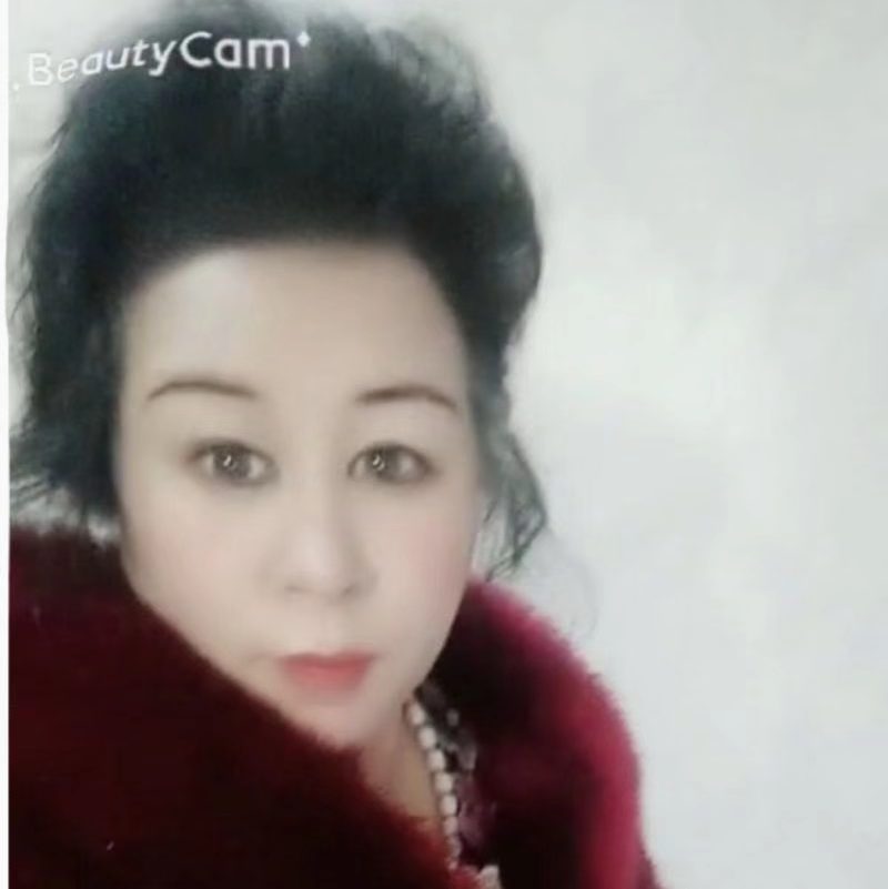 会员629923406的照片