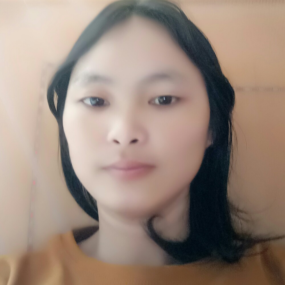 万玉英的照片