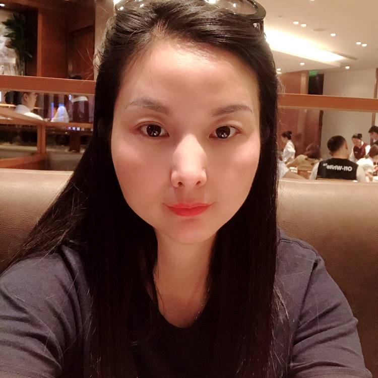 huangxue的照片