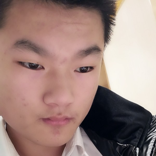 纸鹤清爽的照片