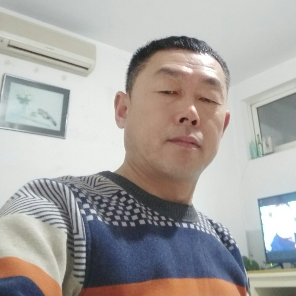 会员767883512的照片