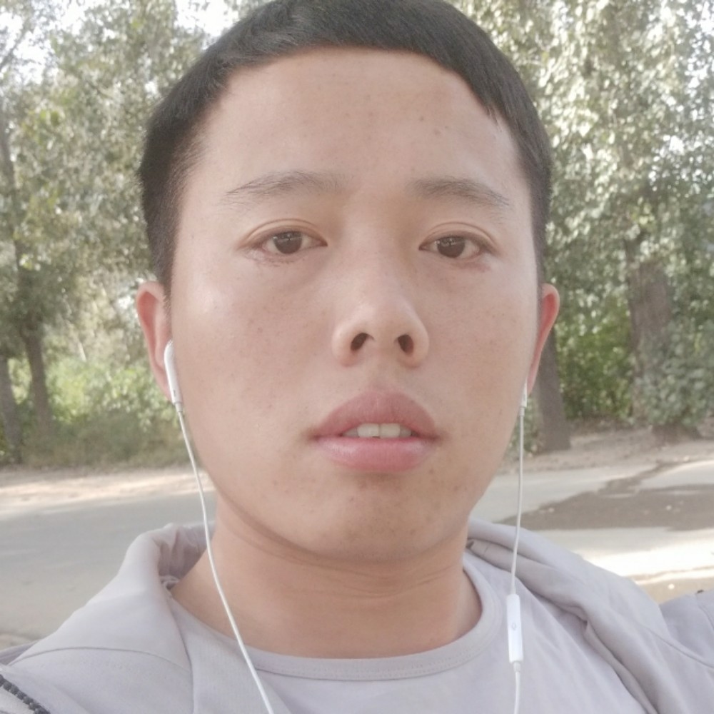 背包回眸绵密的照片