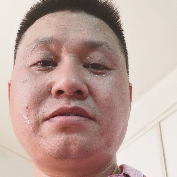 wW421256的照片