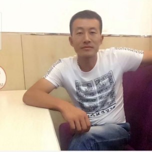 1辈子旳荼蘼的照片