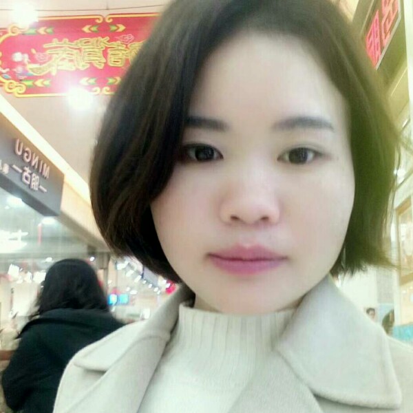 一生能有几回头的照片