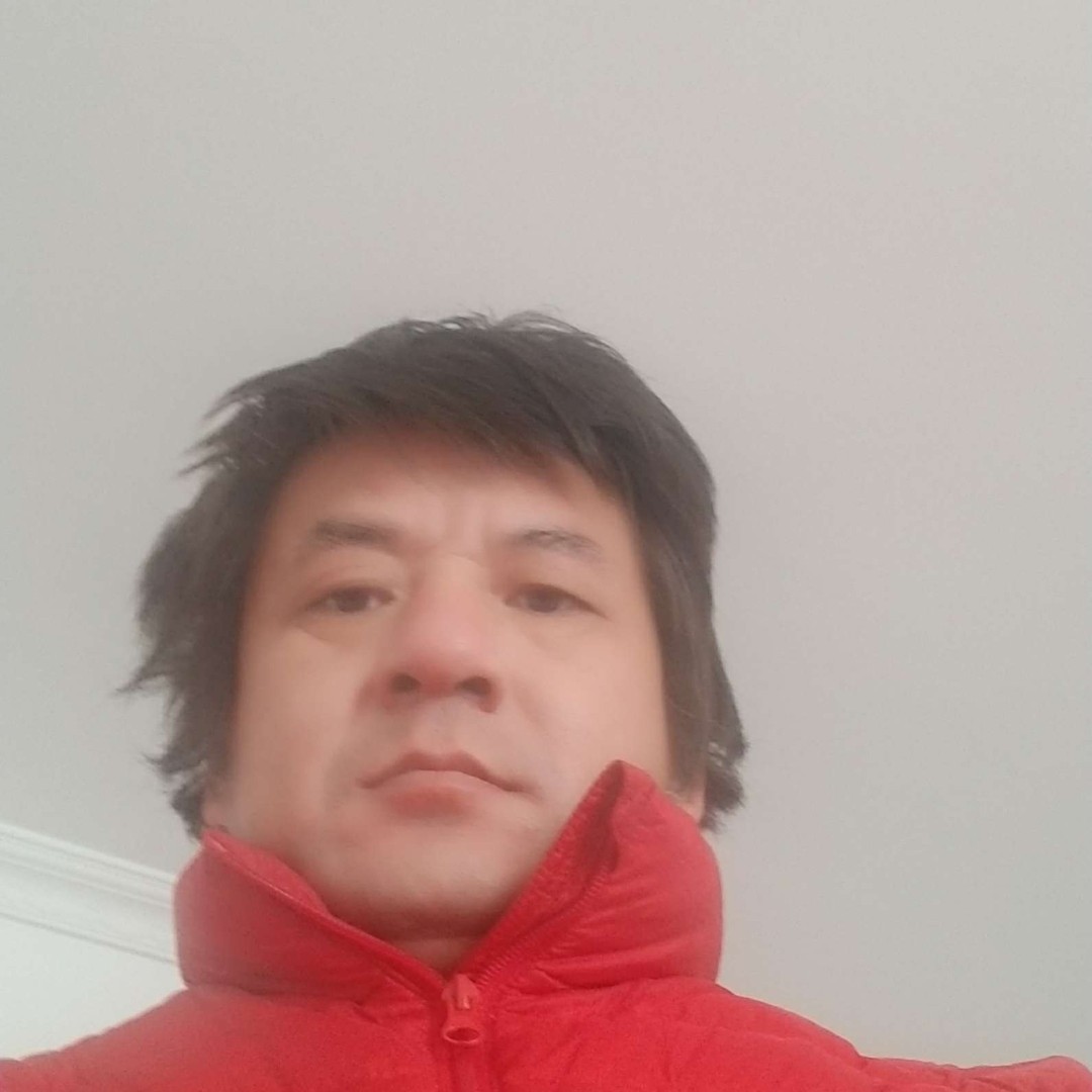 我是温柔的小猫的照片